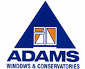 Adams Windows and Doors